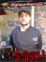 SirMasterD
